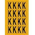 Arch K